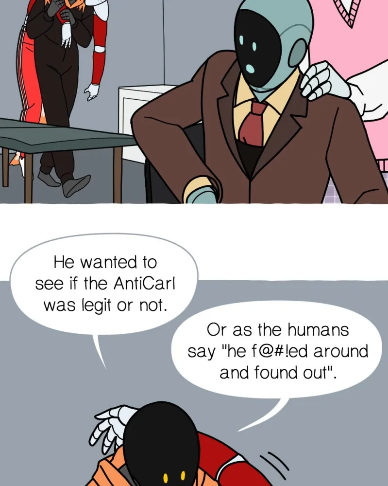 CARL Chapter 214 page 16 - 