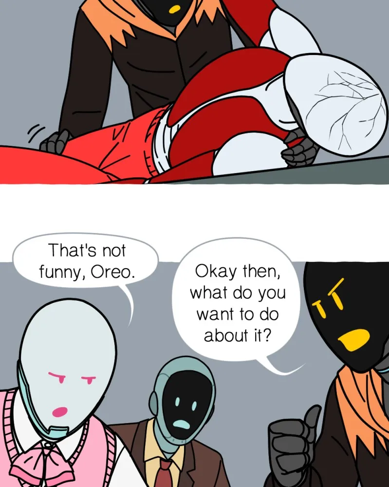 CARL Chapter 214 page 17 - 