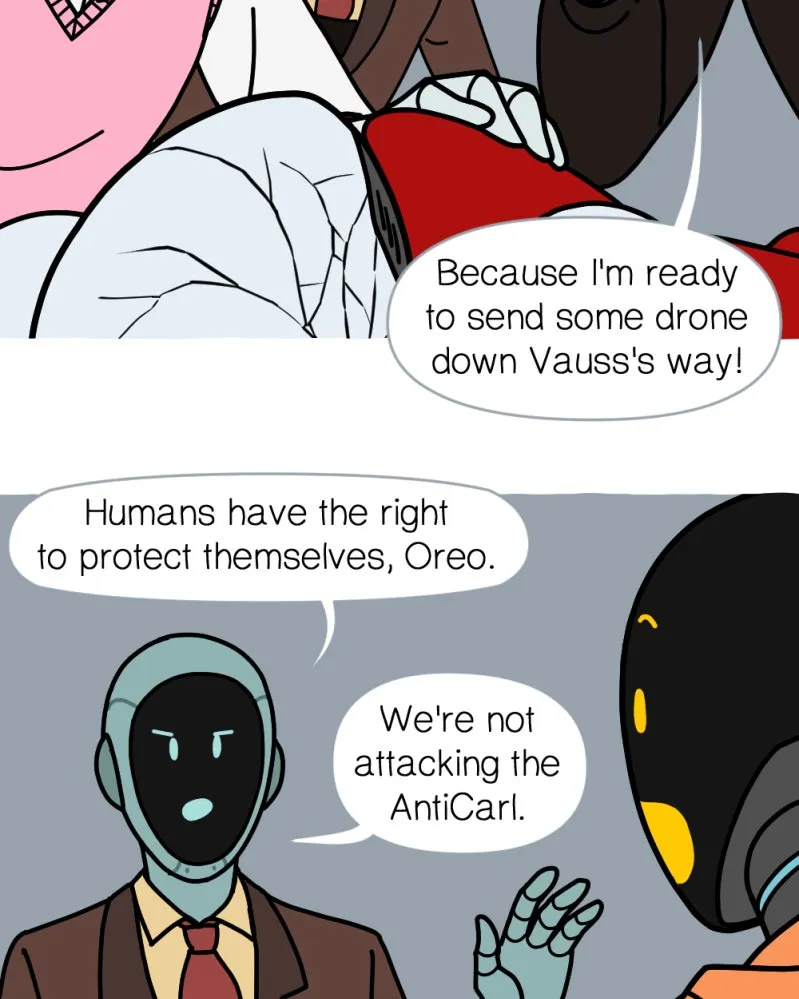 CARL Chapter 214 page 18 - 