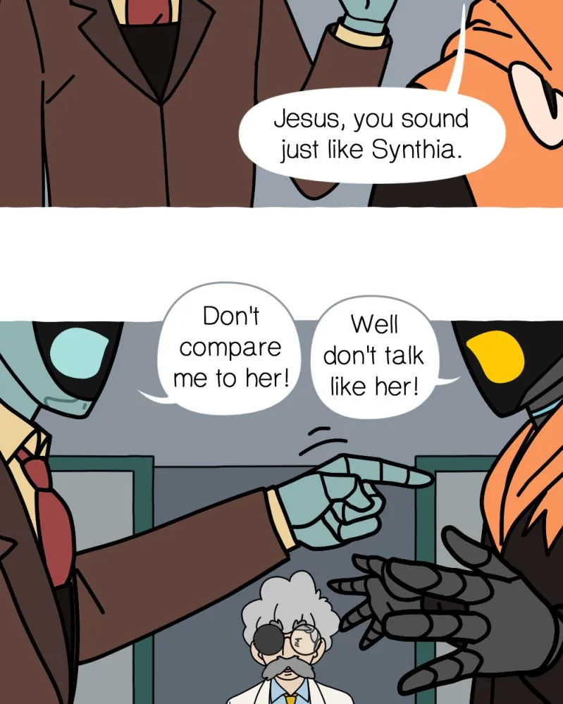 CARL Chapter 214 page 19 - 