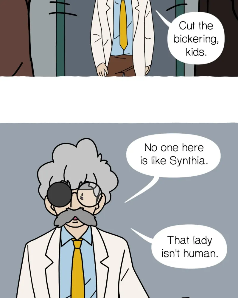 CARL Chapter 214 page 20 - 