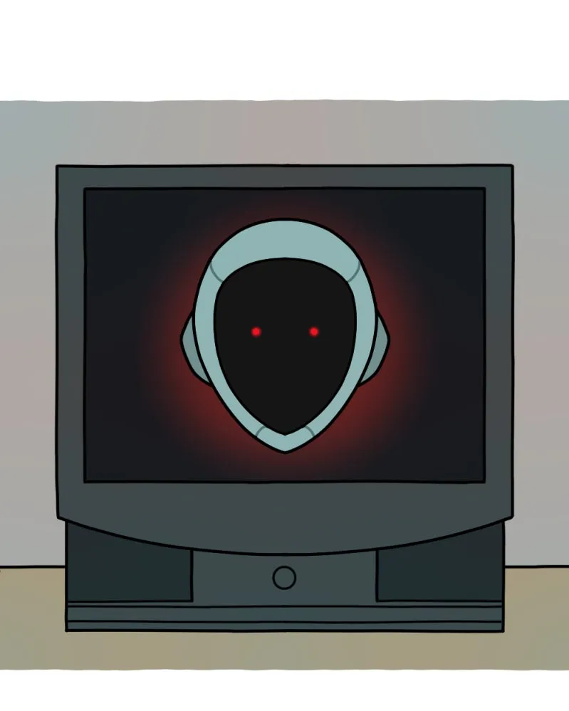 CARL Chapter 214 page 3 - 