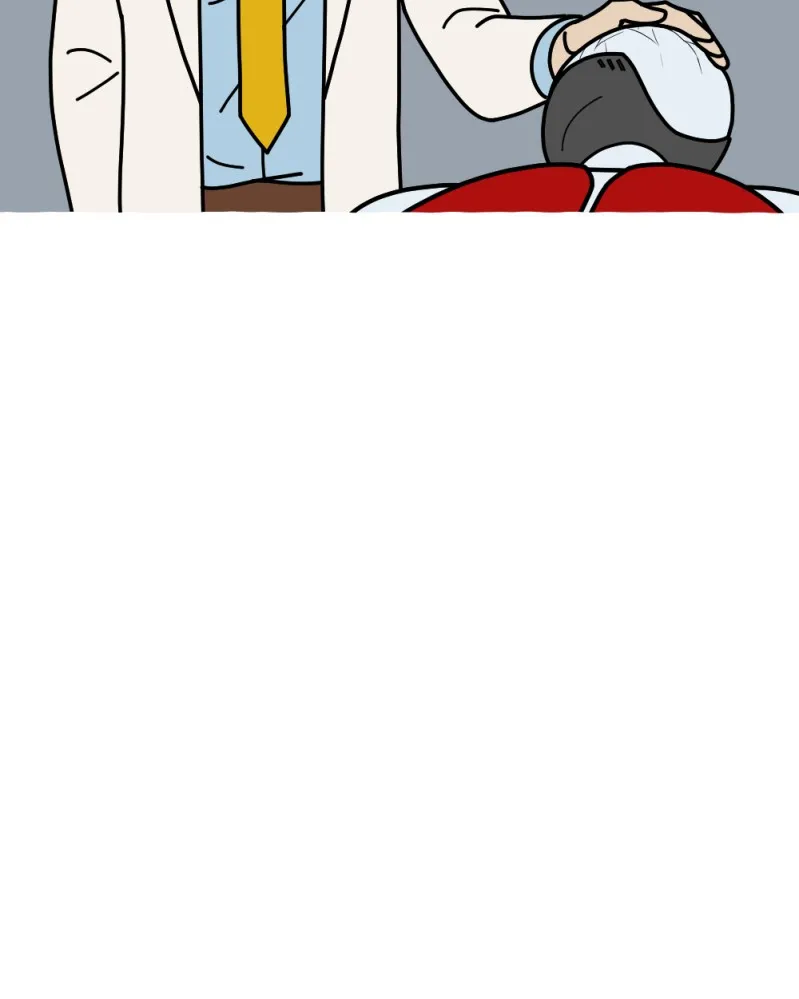 CARL Chapter 214 page 21 - 