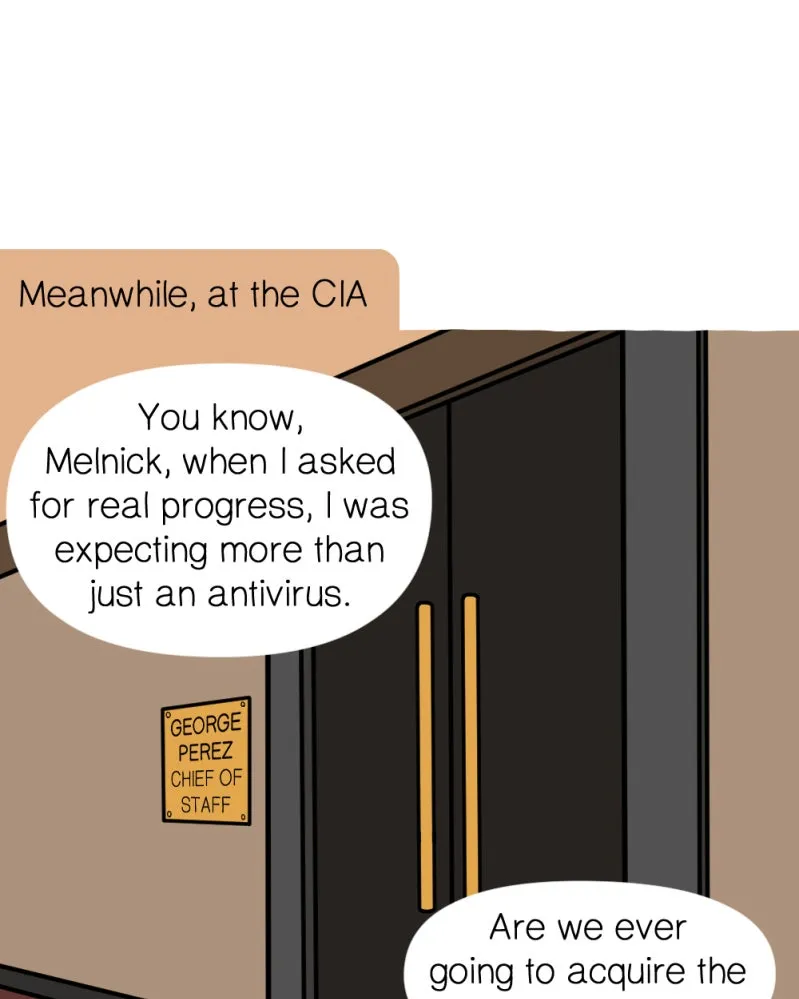 CARL Chapter 214 page 22 - 