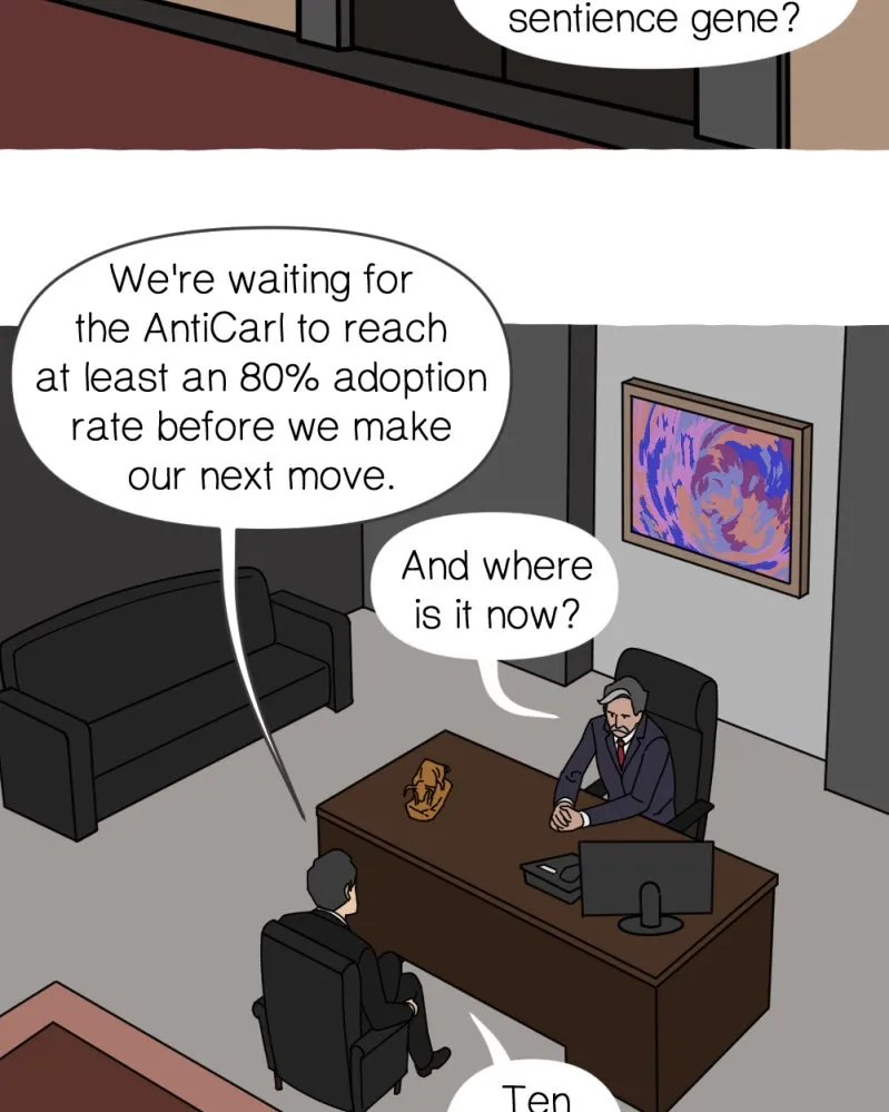 CARL Chapter 214 page 23 - 