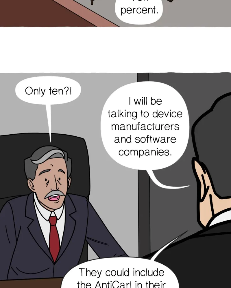CARL Chapter 214 page 24 - 