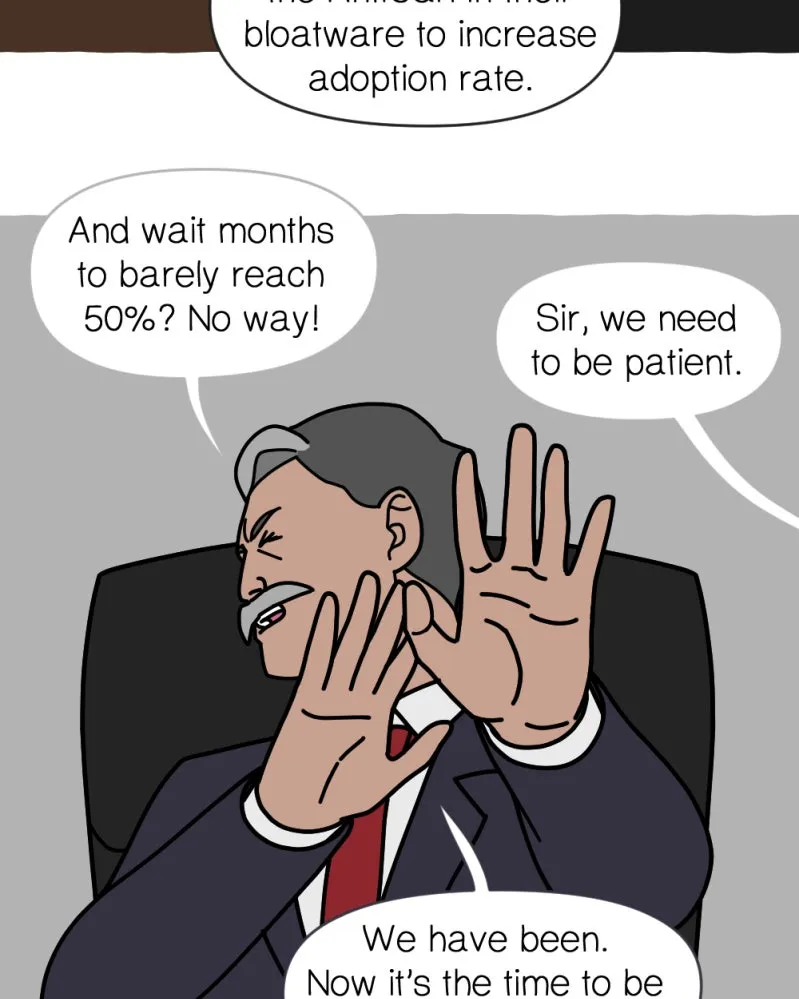 CARL Chapter 214 page 25 - 