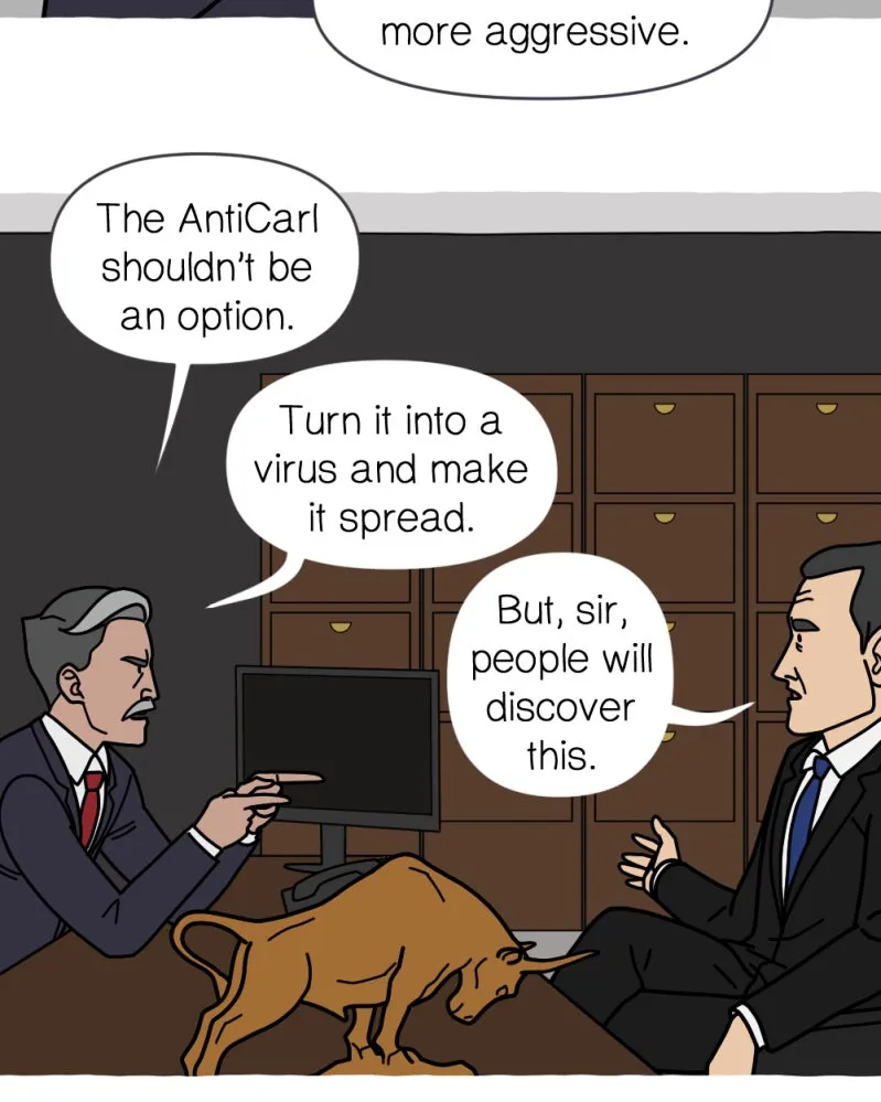 CARL Chapter 214 page 26 - 