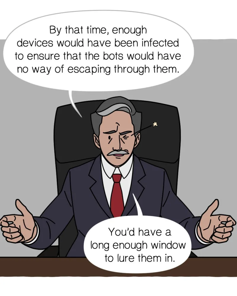 CARL Chapter 214 page 27 - 