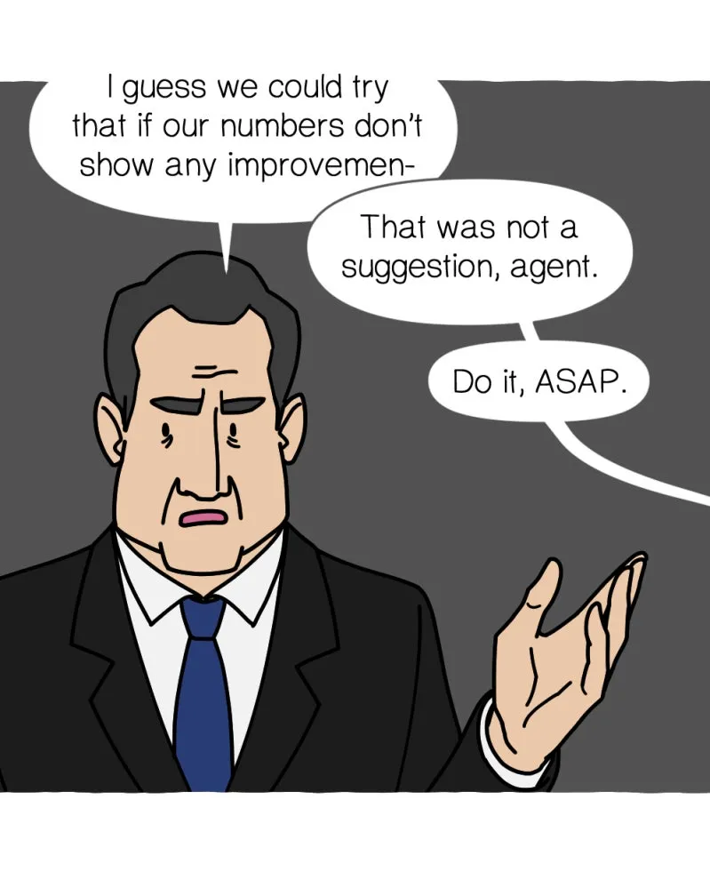 CARL Chapter 214 page 28 - 