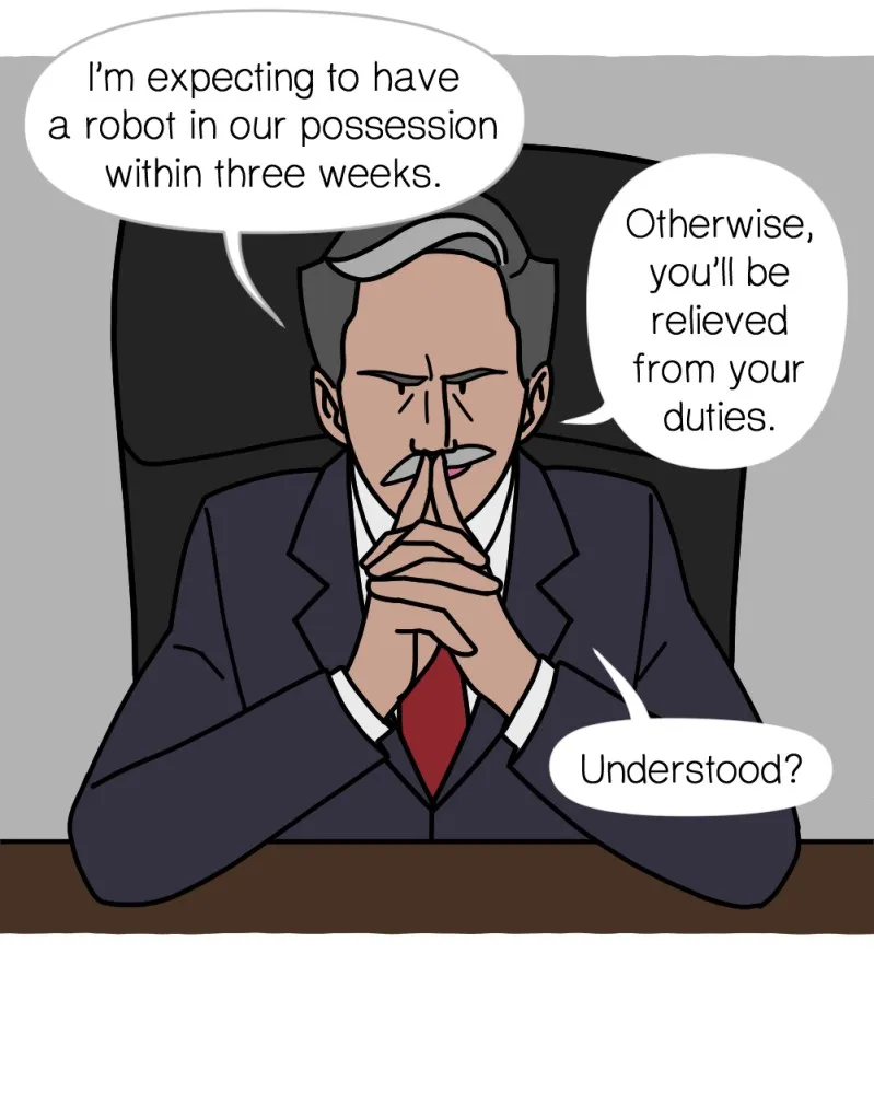 CARL Chapter 214 page 29 - 