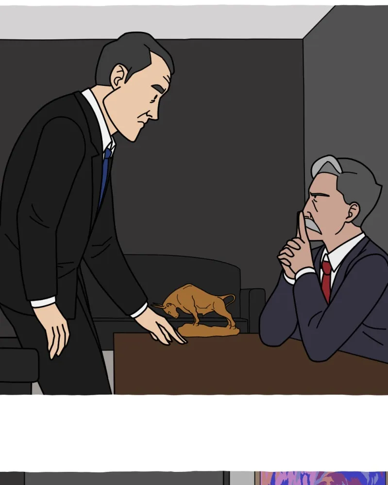 CARL Chapter 214 page 30 - 