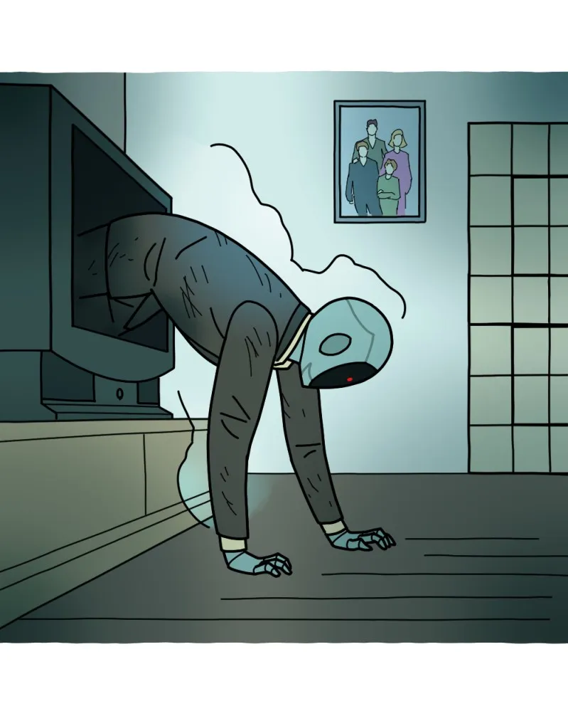 CARL Chapter 214 page 4 - 