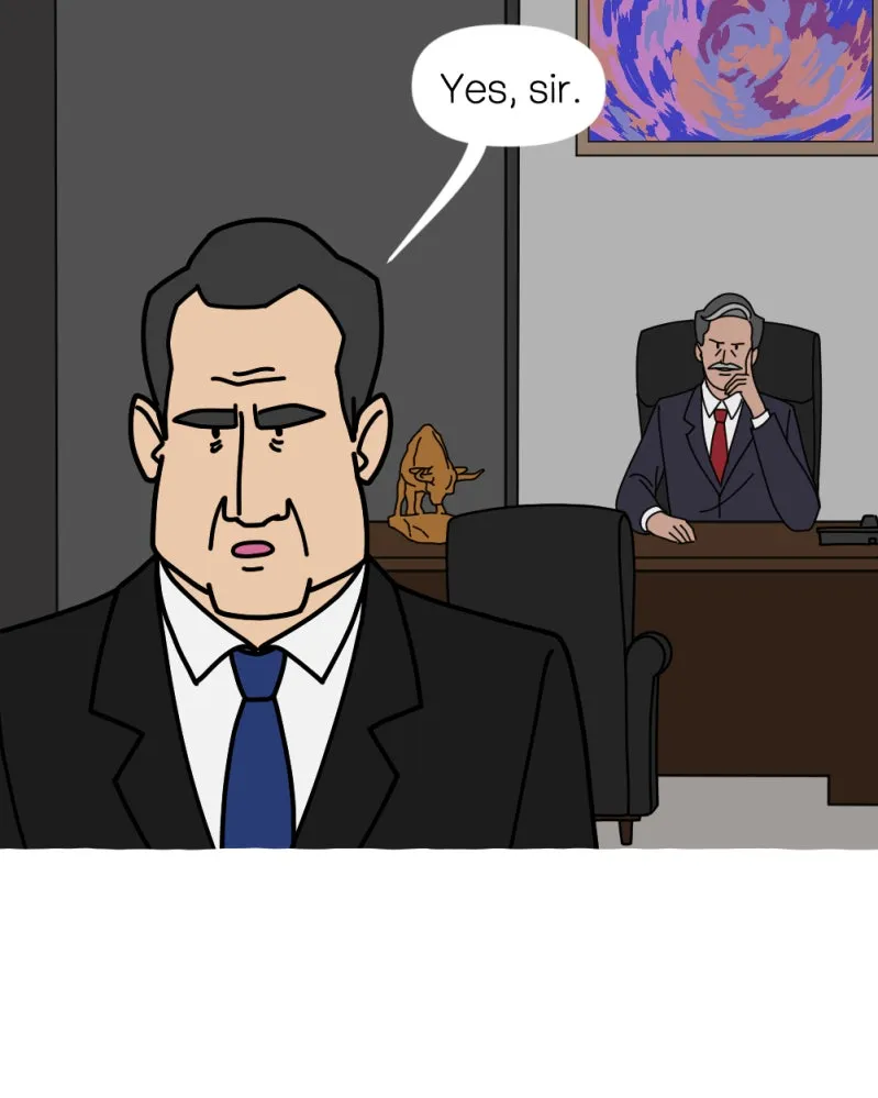 CARL Chapter 214 page 31 - 
