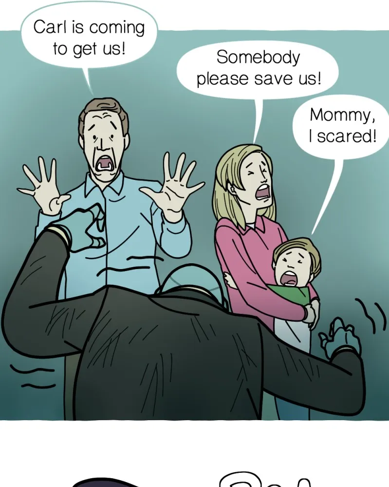 CARL Chapter 214 page 5 - 