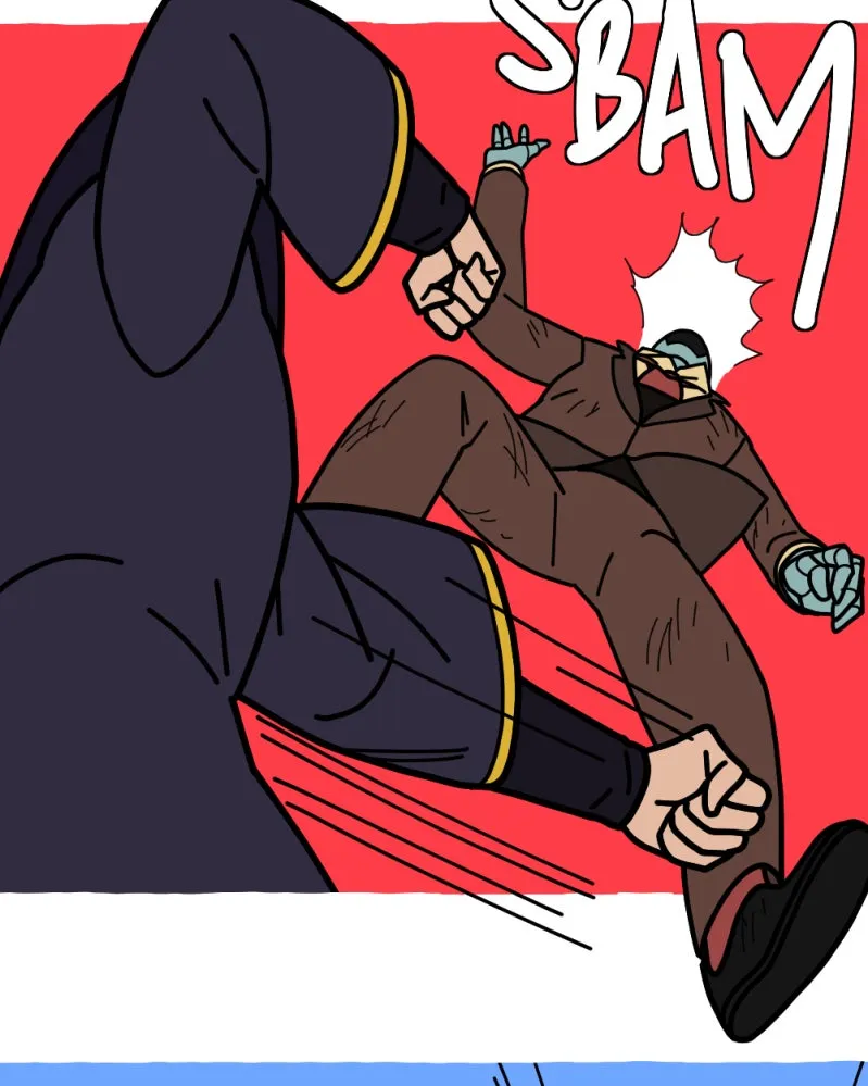 CARL Chapter 214 page 6 - 