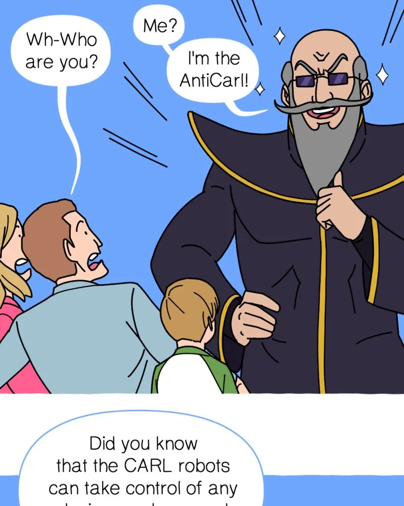 CARL Chapter 214 page 7 - 