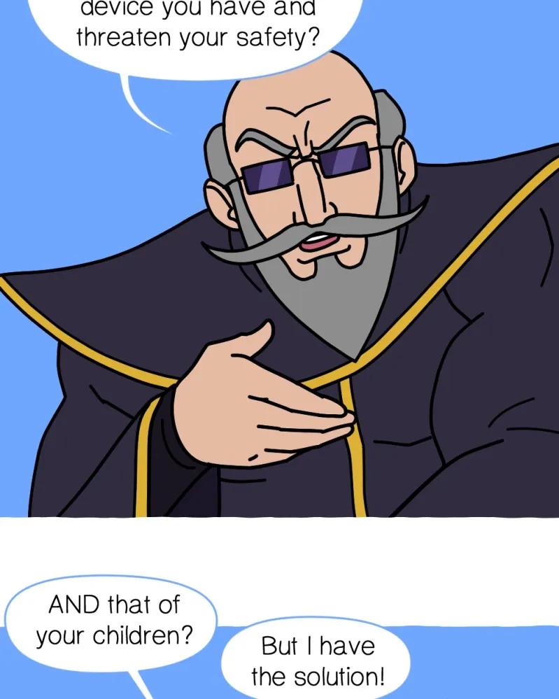 CARL Chapter 214 page 8 - 