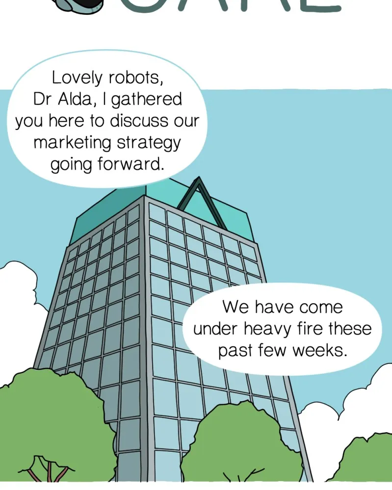 CARL Chapter 215 page 2 - 