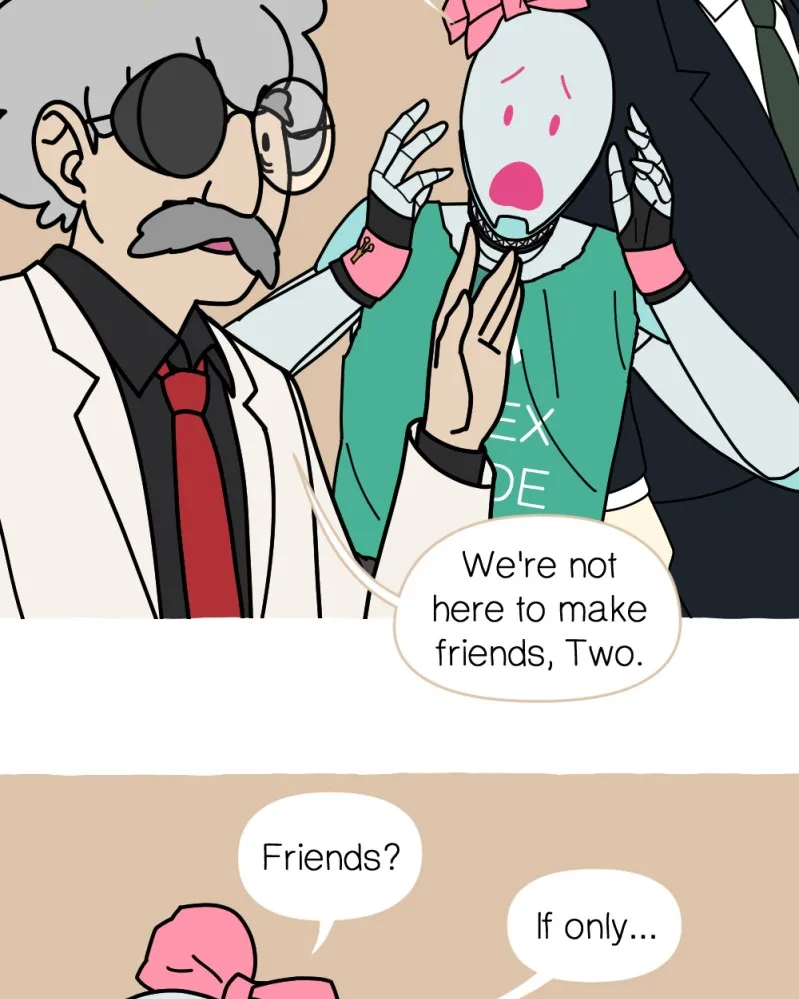 CARL Chapter 215 page 11 - 