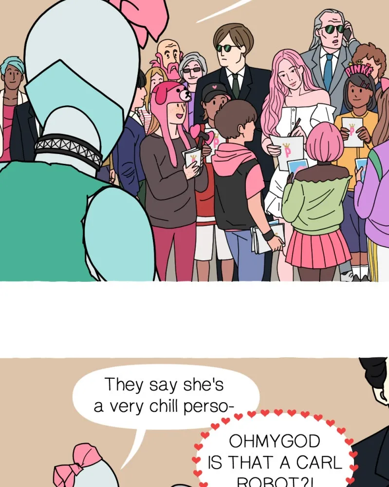 CARL Chapter 215 page 12 - 