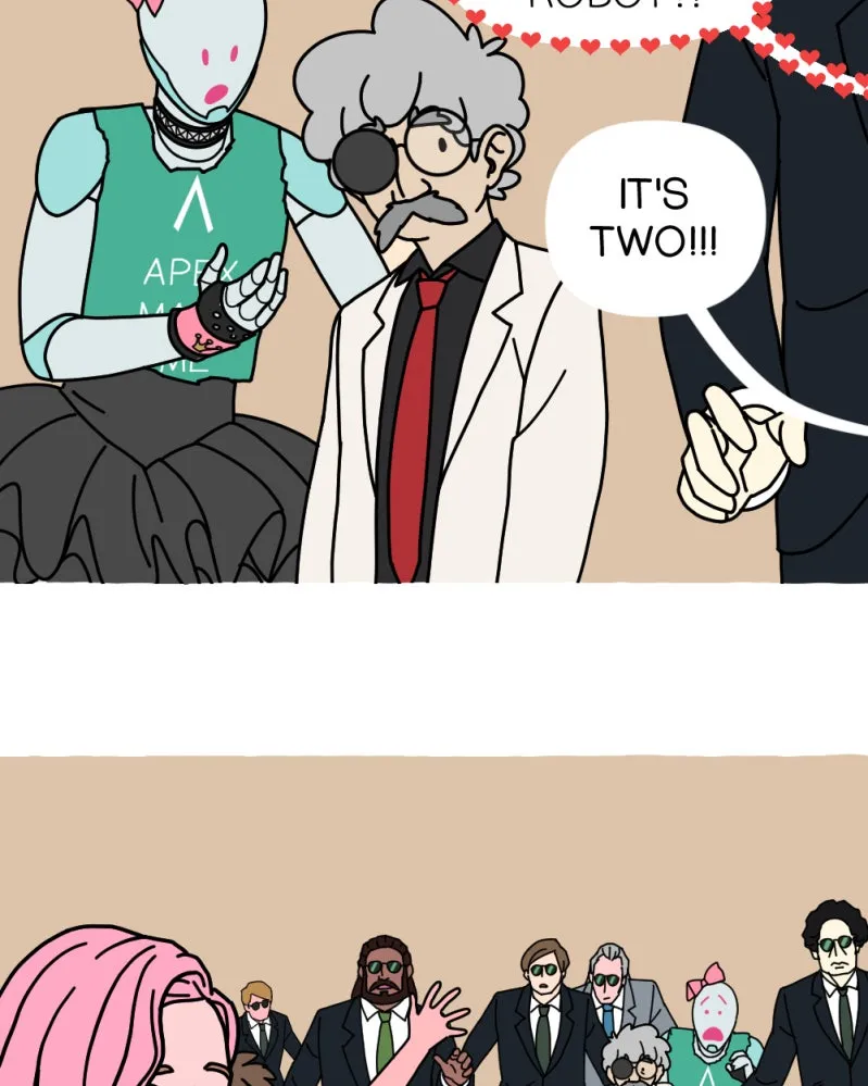 CARL Chapter 215 page 13 - 