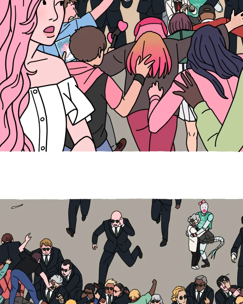 CARL Chapter 215 page 14 - 