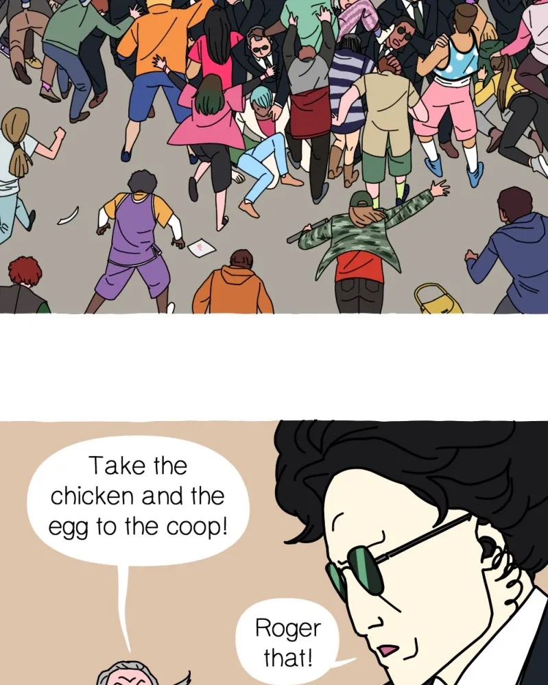 CARL Chapter 215 page 15 - 