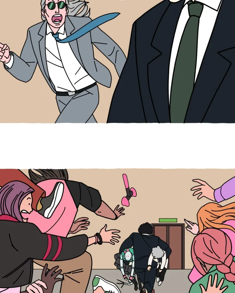 CARL Chapter 215 page 16 - 