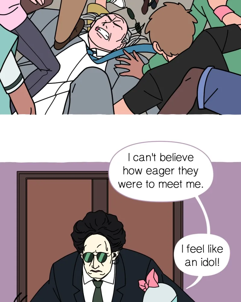 CARL Chapter 215 page 17 - 