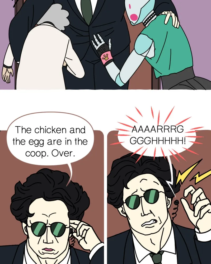 CARL Chapter 215 page 18 - 