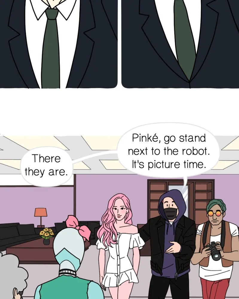 CARL Chapter 215 page 19 - 