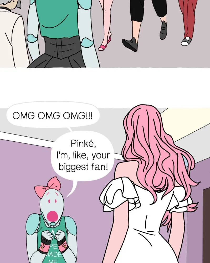 CARL Chapter 215 page 20 - 
