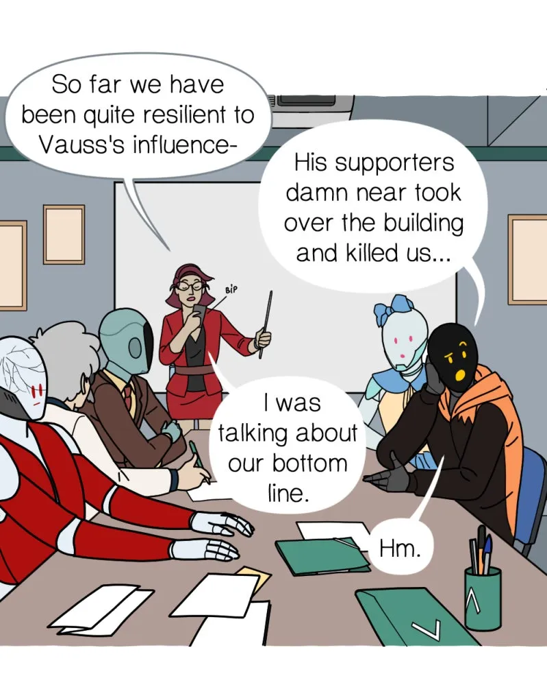 CARL Chapter 215 page 3 - 