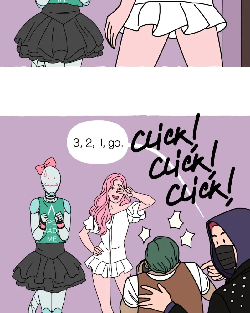 CARL Chapter 215 page 21 - 