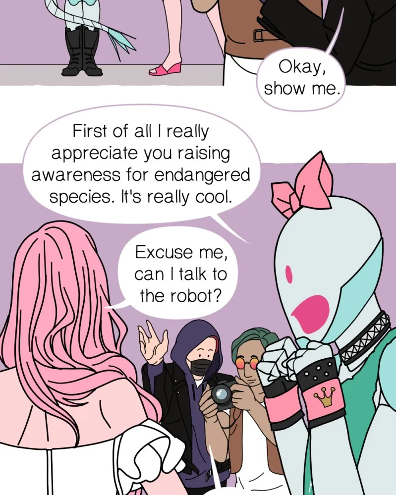 CARL Chapter 215 page 22 - 