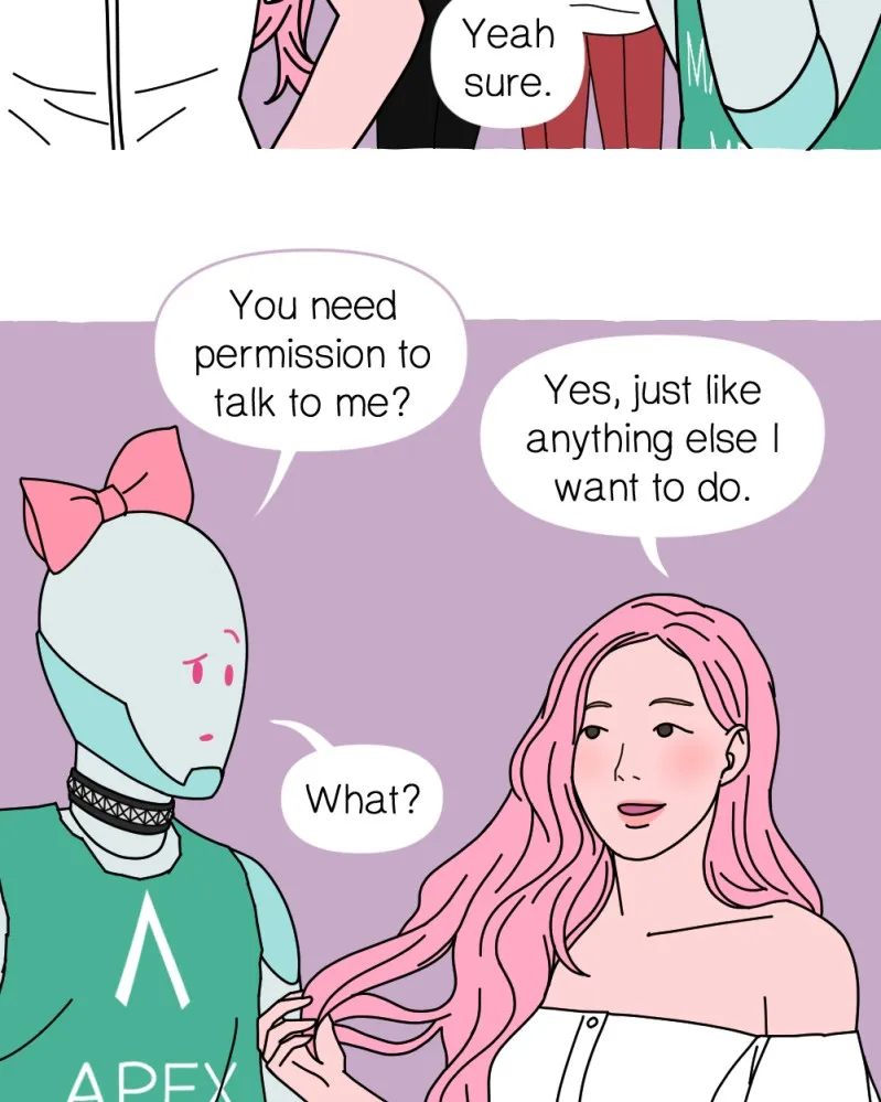 CARL Chapter 215 page 23 - 