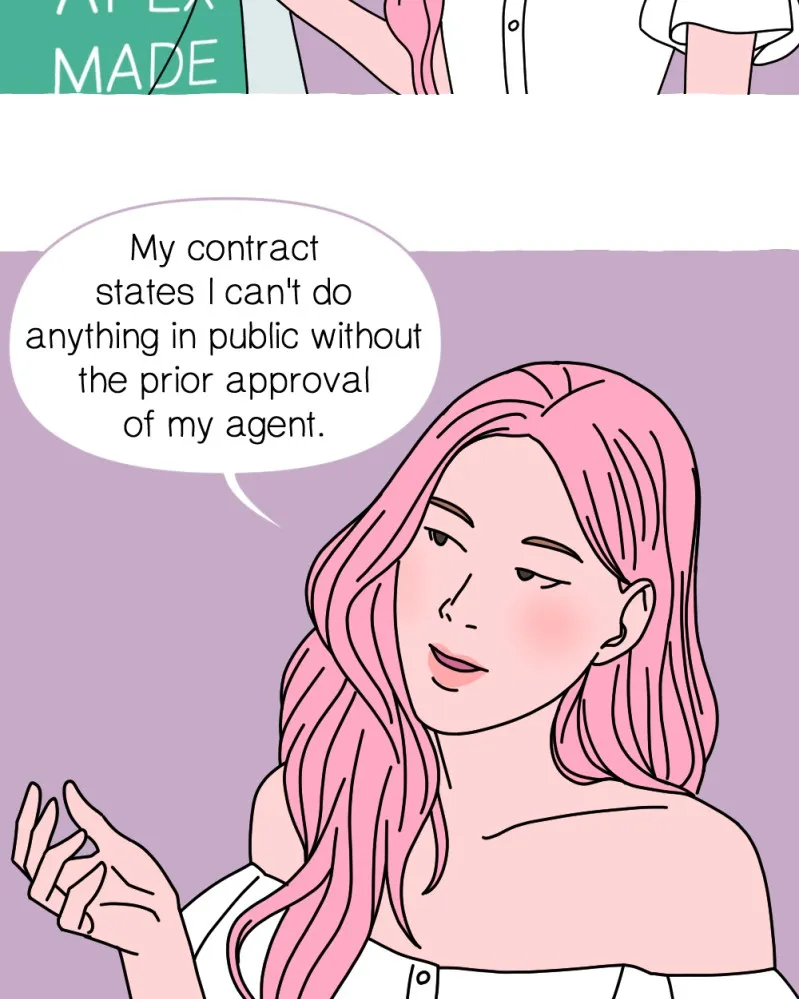 CARL Chapter 215 page 24 - 
