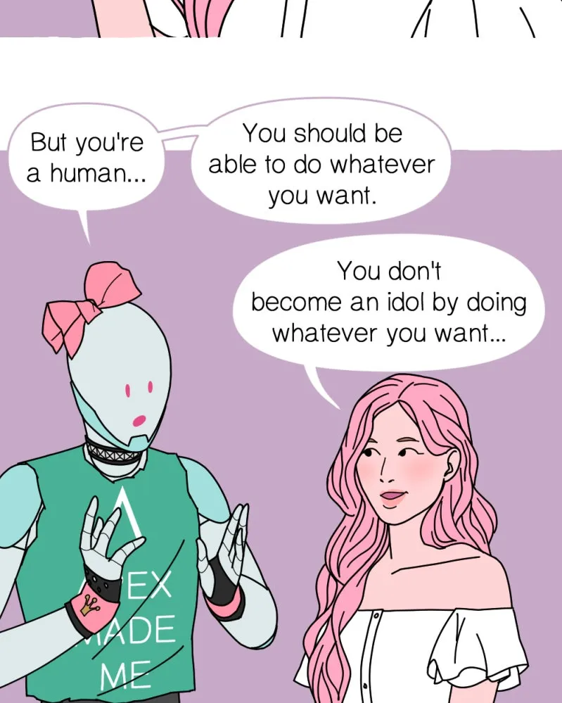 CARL Chapter 215 page 25 - 