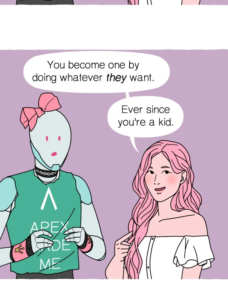 CARL Chapter 215 page 26 - 