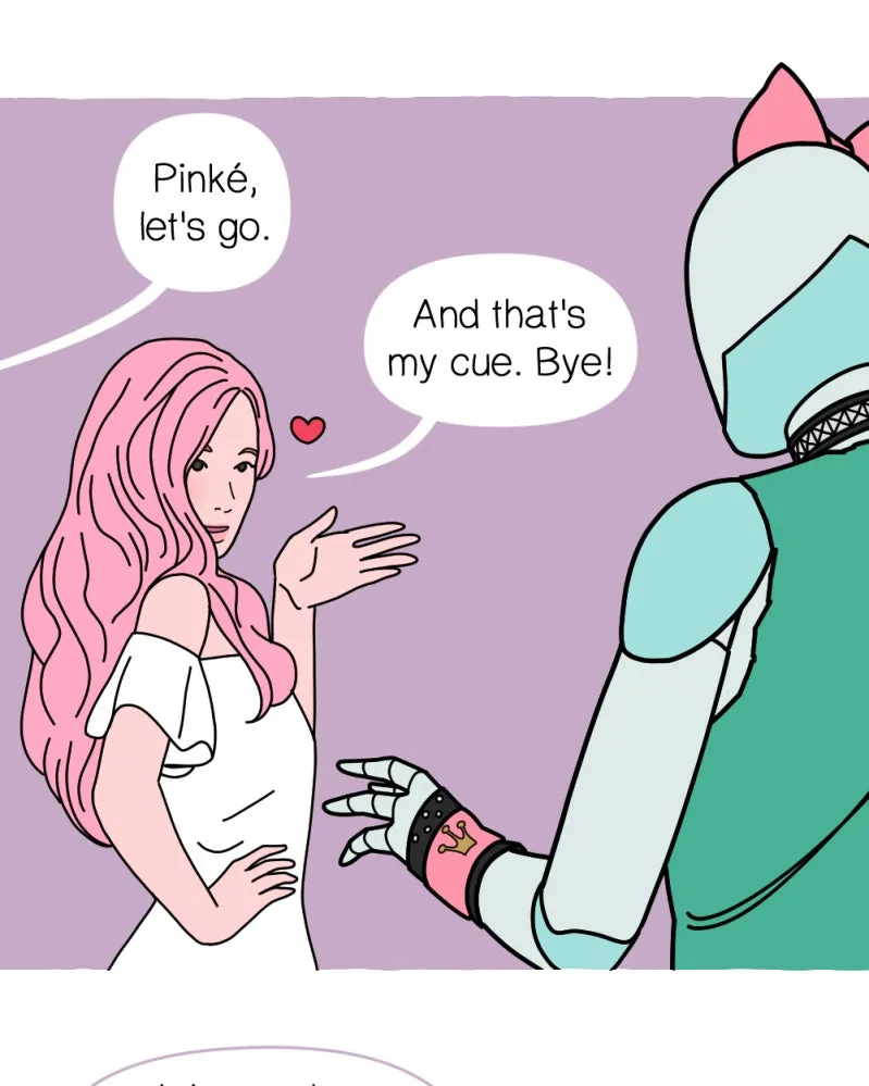 CARL Chapter 215 page 28 - 