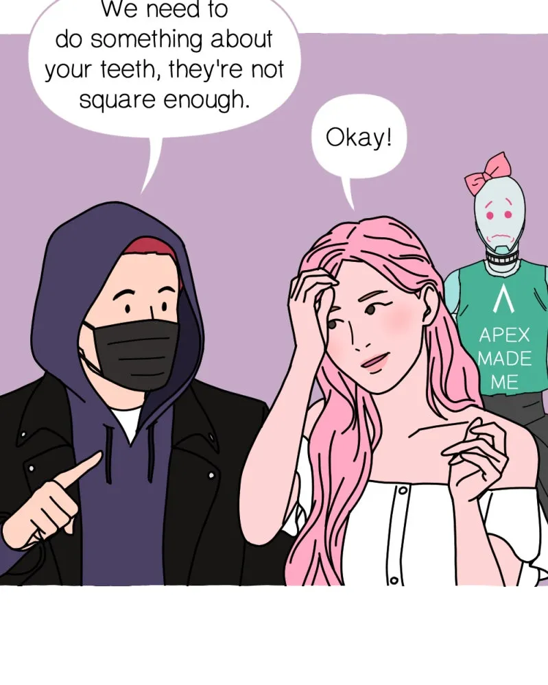 CARL Chapter 215 page 29 - 