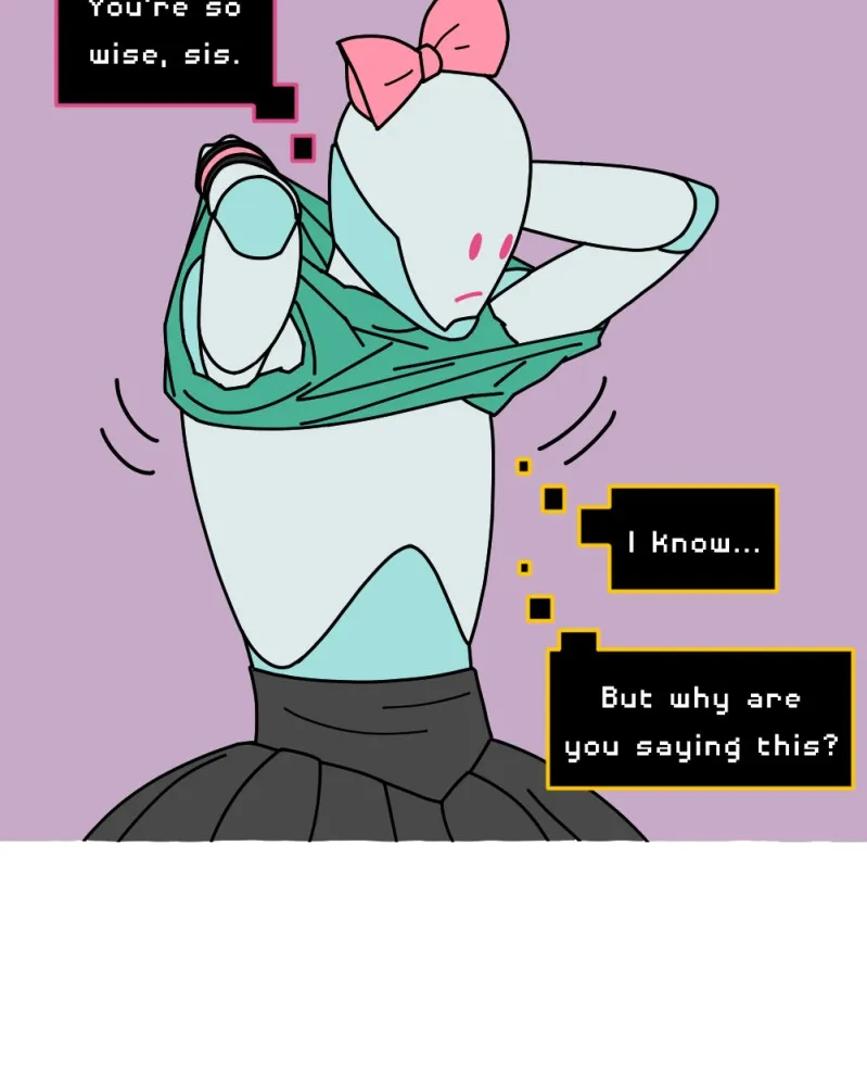 CARL Chapter 215 page 31 - 
