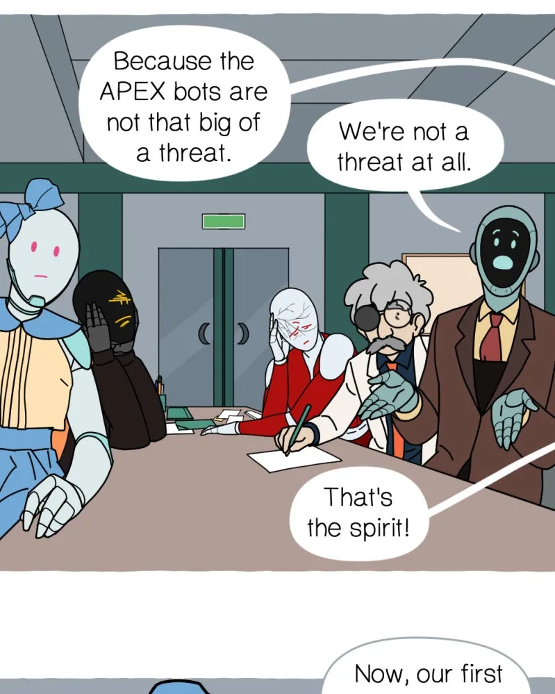 CARL Chapter 215 page 6 - 