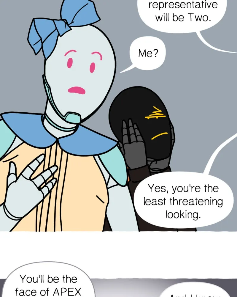 CARL Chapter 215 page 7 - 