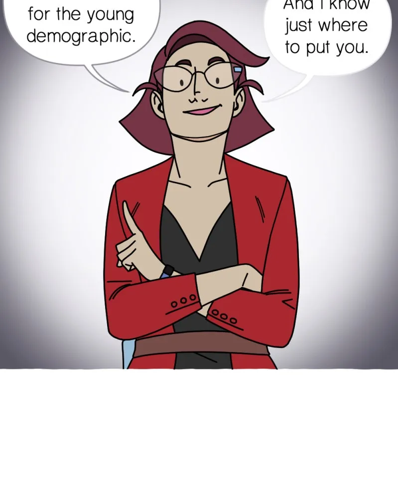 CARL Chapter 215 page 8 - 