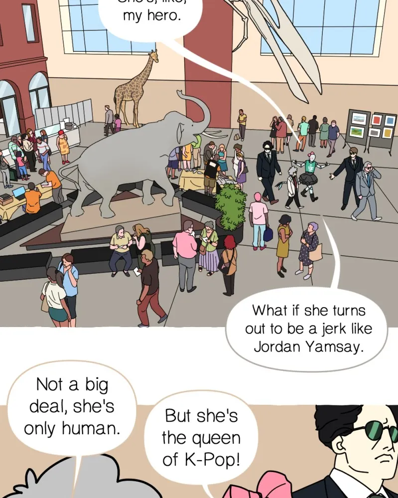 CARL Chapter 215 page 10 - 