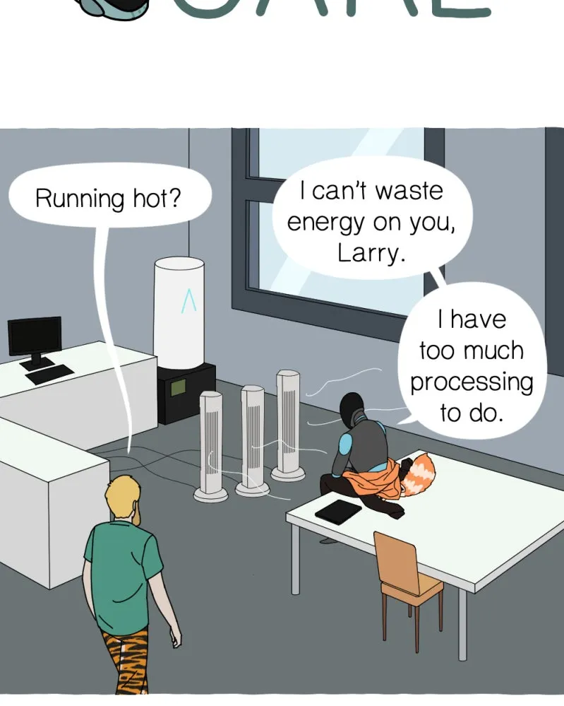 CARL Chapter 216 page 2 - 