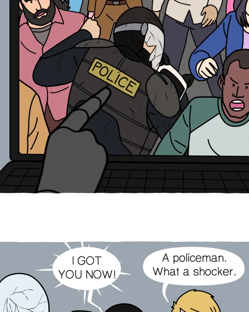 CARL Chapter 216 page 11 - 