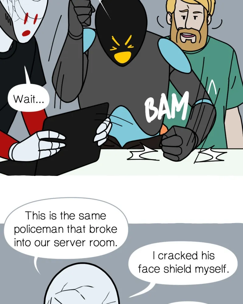 CARL Chapter 216 page 12 - 